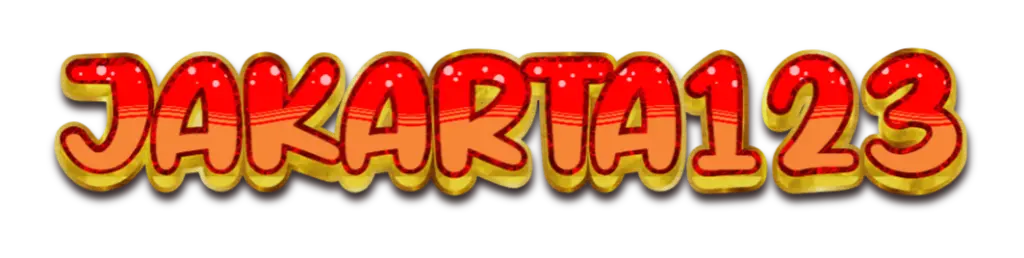 Logo Baru